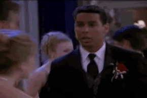 scared.gif image by FordFrontier